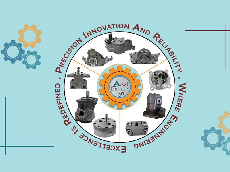 SLIDER-ALL PRODUCTS CIRCLE.jpg