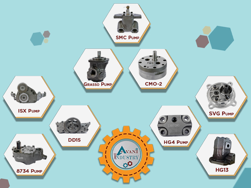 SLIDER-ALL PRODUCTS FILLER.jpg