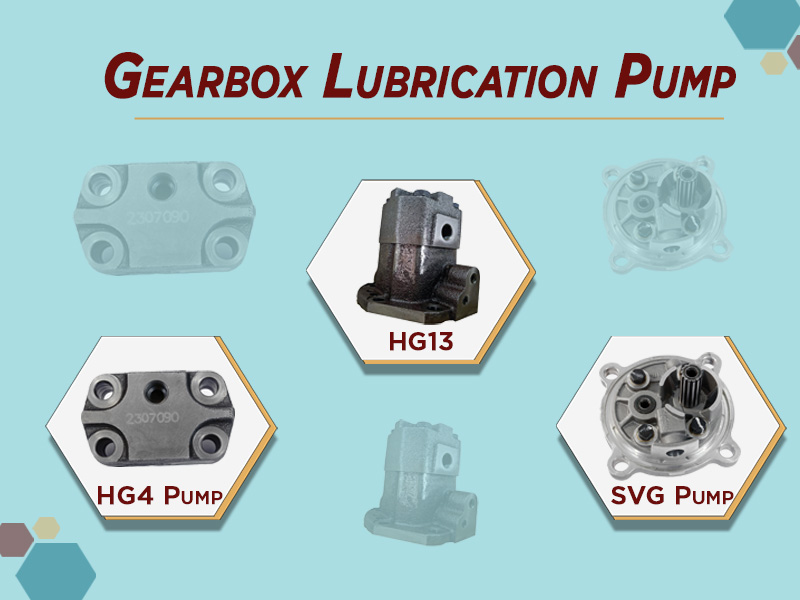 SLIDER-GEARBOX LUBRICATION PUMP.jpg