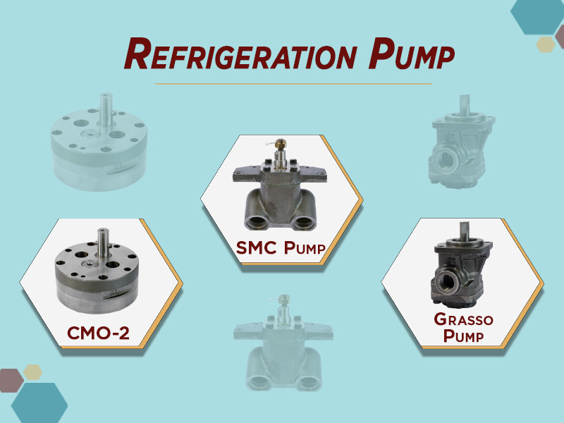 SLIDER-REFRIGERATION PUMP.jpg